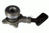 BOSCH 0 986 486 610 Central Slave Cylinder, clutch